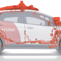 getcruise.png