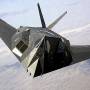 1080px-f-117_nighthawk_front.jpg