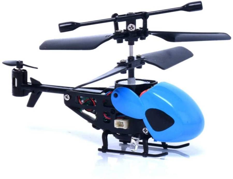 micro_rc_helicopter.jpg