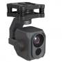 e10t-flir-thermal-eaf62877.jpg