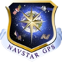 navstar.png