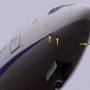 pitot777.jpg