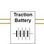 buggy_electrical_diagram.jpg