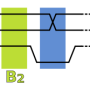 1000px-i2c_data_transfer.svg.png