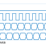 spi_timing.png