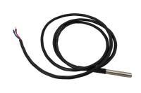  DS18B20 temperature sensor, waterproof version