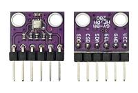  BME 280 air pressure sensor board