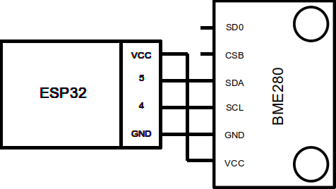 bme280_schematics.png