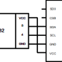 bme280_schematics.png