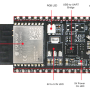 esp32-c3-devkitc-02-v1-annotated-photo.png