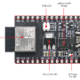 esp32-c3-devkitm-1-v1-annotated-photo.png