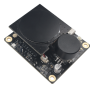 esp32-c3-lcdkit-isometric-raw.png