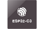 esp32-c3.png