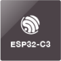 esp32-c3.png