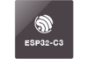  ESP32-C3