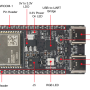 esp32-c6-devkitc-1-v1.2-annotated-photo.png