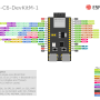 esp32-c6-devkitm-1-pin-layout.png