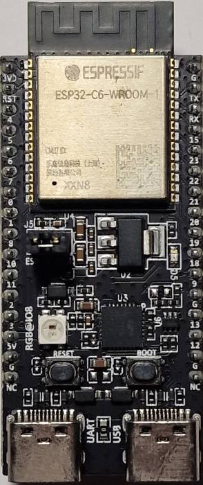 esp32-c6-devkitm.jpg