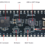 esp32-pico-kit-1-layout-front.png