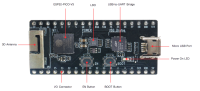  ESP-32-PICO-KIT-1