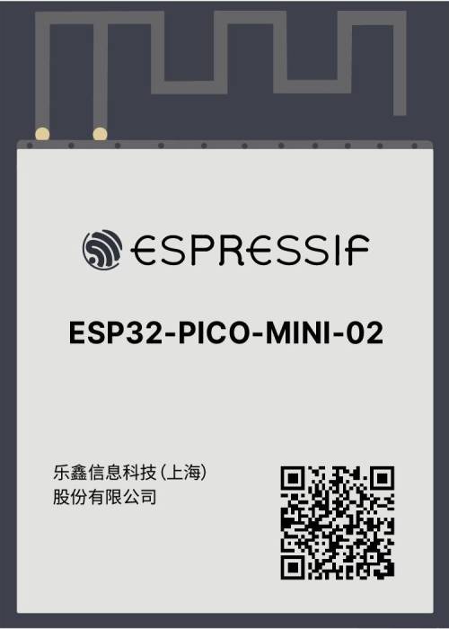 esp32-pico-mini-02-n8r2-2.jpg