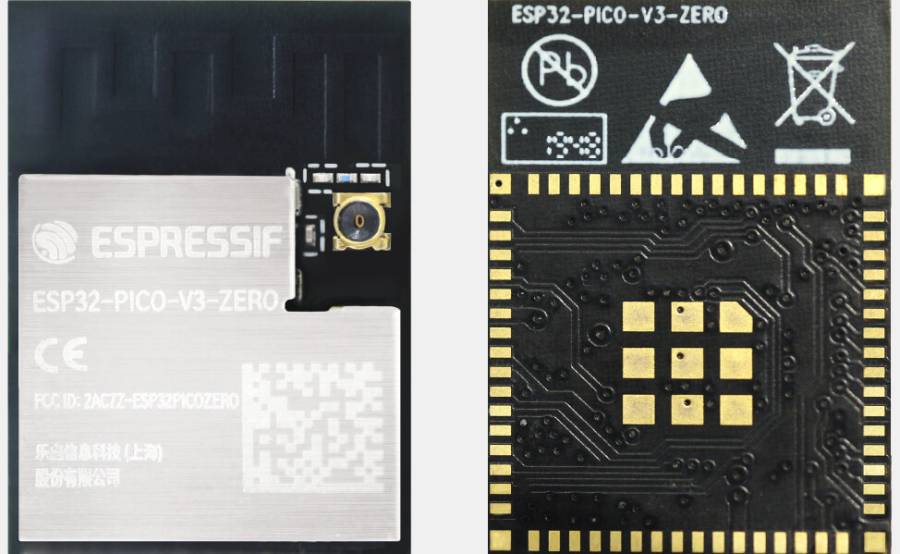 esp32-pico-v3-zero.jpg