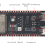 esp32-s2-devkitc-1-v1-annotated-photo.png