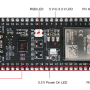 esp32-s2-devkitm-1-v1-annotated-photo.png