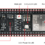 esp32-s2-devkitm-1u-v1-annotated-photo.png