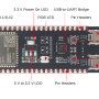 esp32-s3-devkitc-1_v2-annotated-photo.png