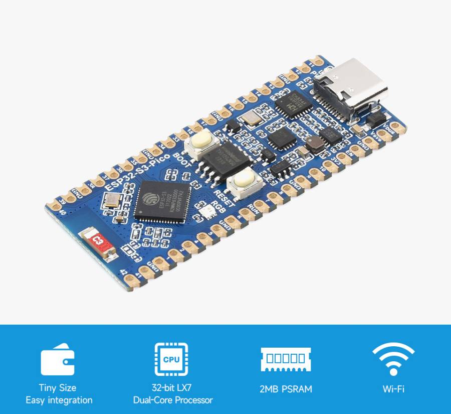 esp32-s3-pico-details-1.jpg