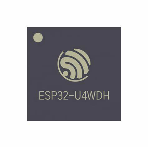 esp323u4wdh.jpg