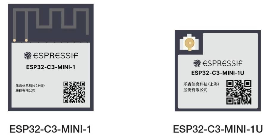 esp32c3mini1.jpg