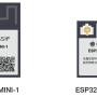 esp32c3mini1.jpg