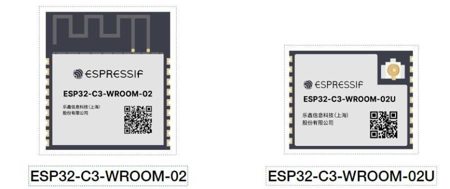 esp32c3wroom.jpg