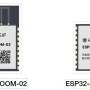 esp32c3wroom.jpg