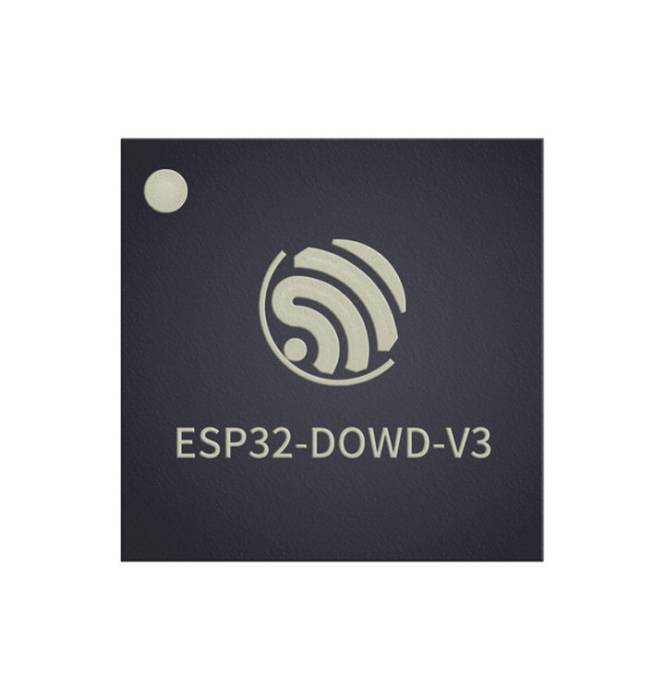 esp32d0wdv3.pg.jpg