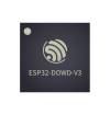  ESP32-D0WD-V3