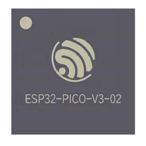 esp32picov302.jpg