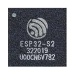 esp32s2.png