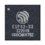 esp32s2.png