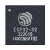  ESP32-S2