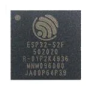 esp32s2f.png