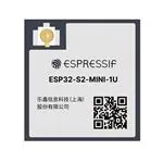 esp32s2mini1.png