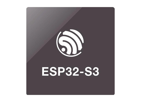 esp32s3.png