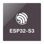 esp32s3.png