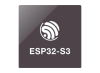  ESP32-S3