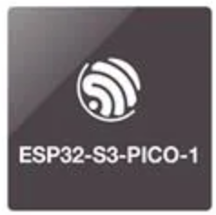 esp32s3pico1.png