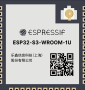 esp32s3wroom1u.png