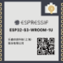 esp32s3wroom1u.png